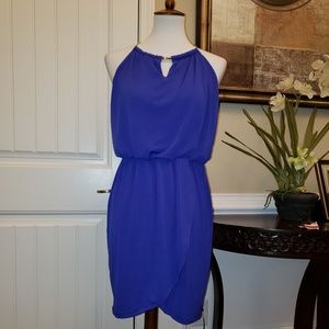 Boston Proper Size Small Dress